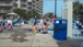 resIMG_20130623_153426_0071.JPG